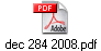 dec 284 2008.pdf