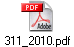 311_2010.pdf
