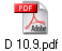 D 10.9.pdf