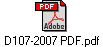 D107-2007 PDF.pdf