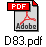 D83.pdf