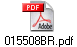 015508BR.pdf