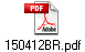 150412BR.pdf