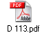   D 113.pdf
