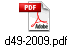 d49-2009.pdf