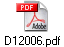 D12006.pdf