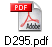 D295.pdf
