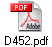 D452.pdf