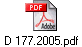 D 177.2005.pdf