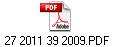 27 2011 39 2009.PDF