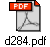 d284.pdf