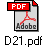 D21.pdf