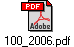100_2006.pdf