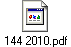 144 2010.pdf