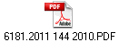 6181.2011 144 2010.PDF