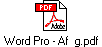 Word Pro - Af  g.pdf