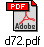d72.pdf
