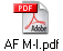 AF M-I.pdf