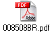 008508BR.pdf