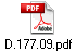 D.177.09.pdf