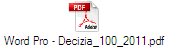 Word Pro - Decizia_100_2011.pdf