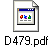 D479.pdf