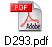 D293.pdf