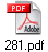 281.pdf
