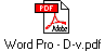 Word Pro - D-v.pdf