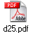 d25.pdf