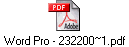 Word Pro - 232200~1.pdf