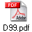 D99.pdf