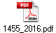 1455_2016.pdf