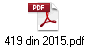 419 din 2015.pdf