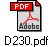 D230.pdf