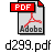 d299.pdf