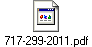 717-299-2011.pdf