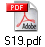S19.pdf