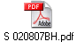 S 020807BH.pdf