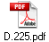 D.225.pdf