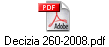 Decizia 260-2008.pdf
