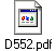 D552.pdf