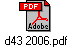d43 2006.pdf