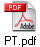 PT.pdf