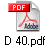 D 40.pdf