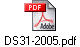 DS31-2005.pdf