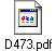 D473.pdf