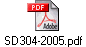 SD304-2005.pdf