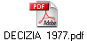 DECIZIA  1977.pdf