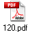 120.pdf